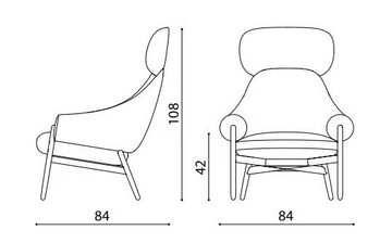 FENDER-FD-8094-True-Design-620892-dim7434f24f.jpg